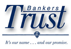 La Bankers Trust