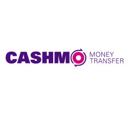 Cashmo