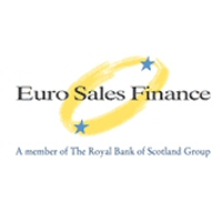 Euro Sales Finance