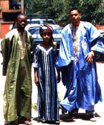La concurrence traditionnelle n'effraie pas Smalto