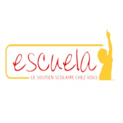 Escuela