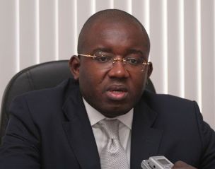 Marc Wabi