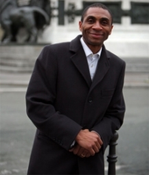Jean-Claude Beaujour