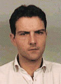 Jerme Kerviel